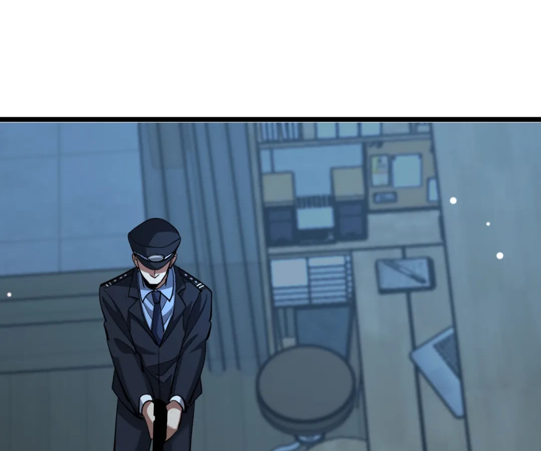 Eternal Loop: A Thousand-Year Grind Chapter 223 page 26 - 