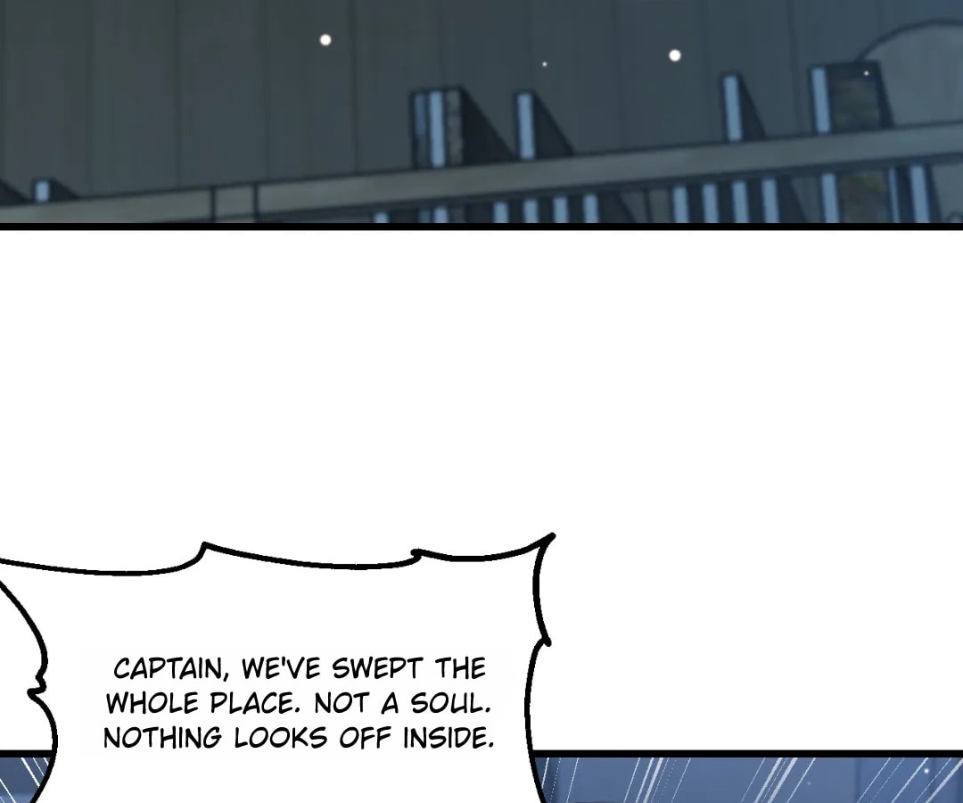 Eternal Loop: A Thousand-Year Grind Chapter 223 page 29 - 
