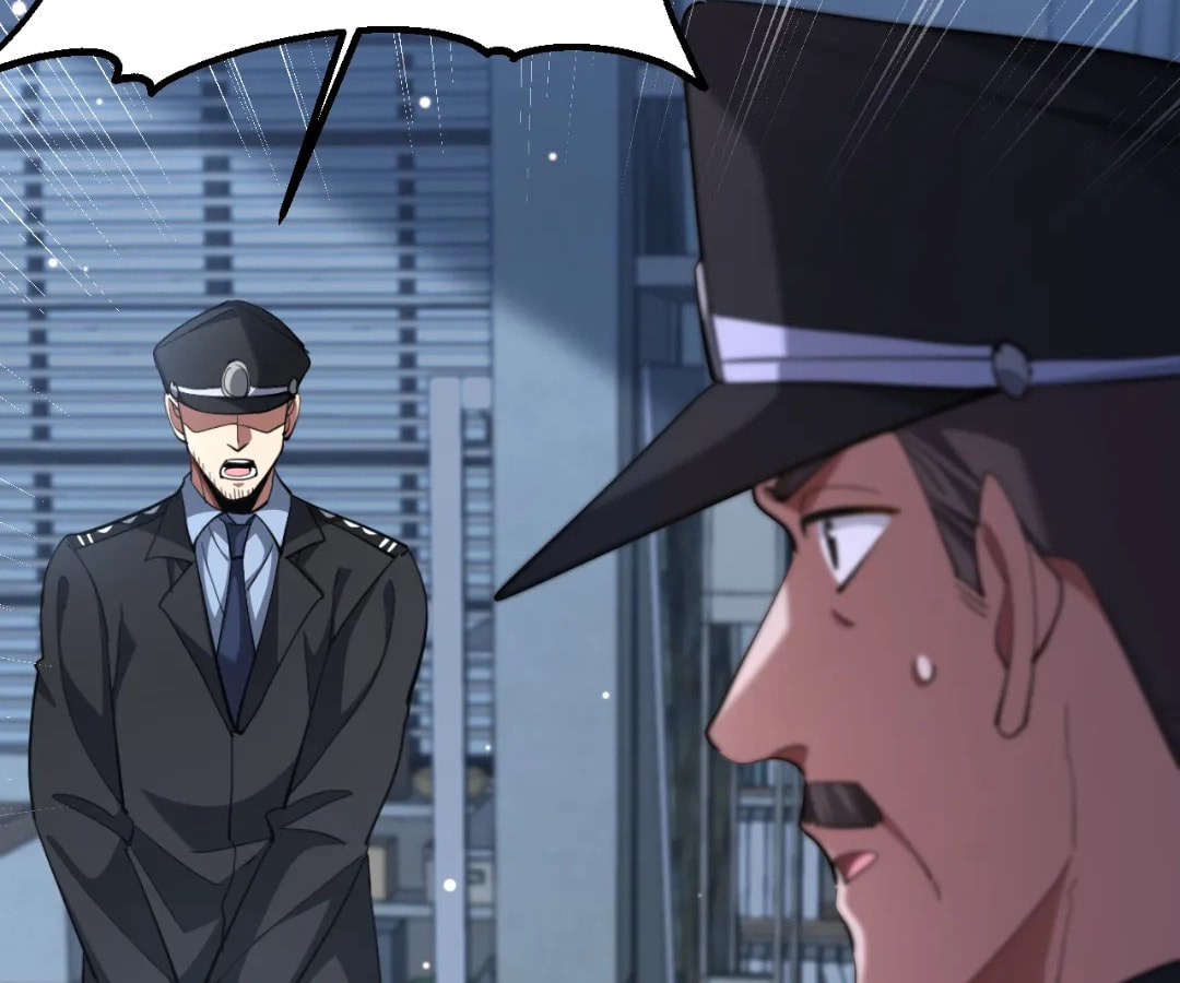 Eternal Loop: A Thousand-Year Grind Chapter 223 page 30 - 