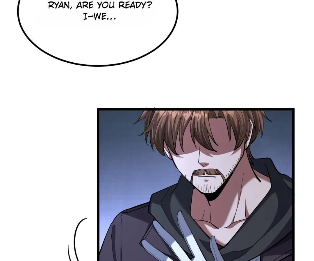Eternal Loop: A Thousand-Year Grind Chapter 223 page 4 - 