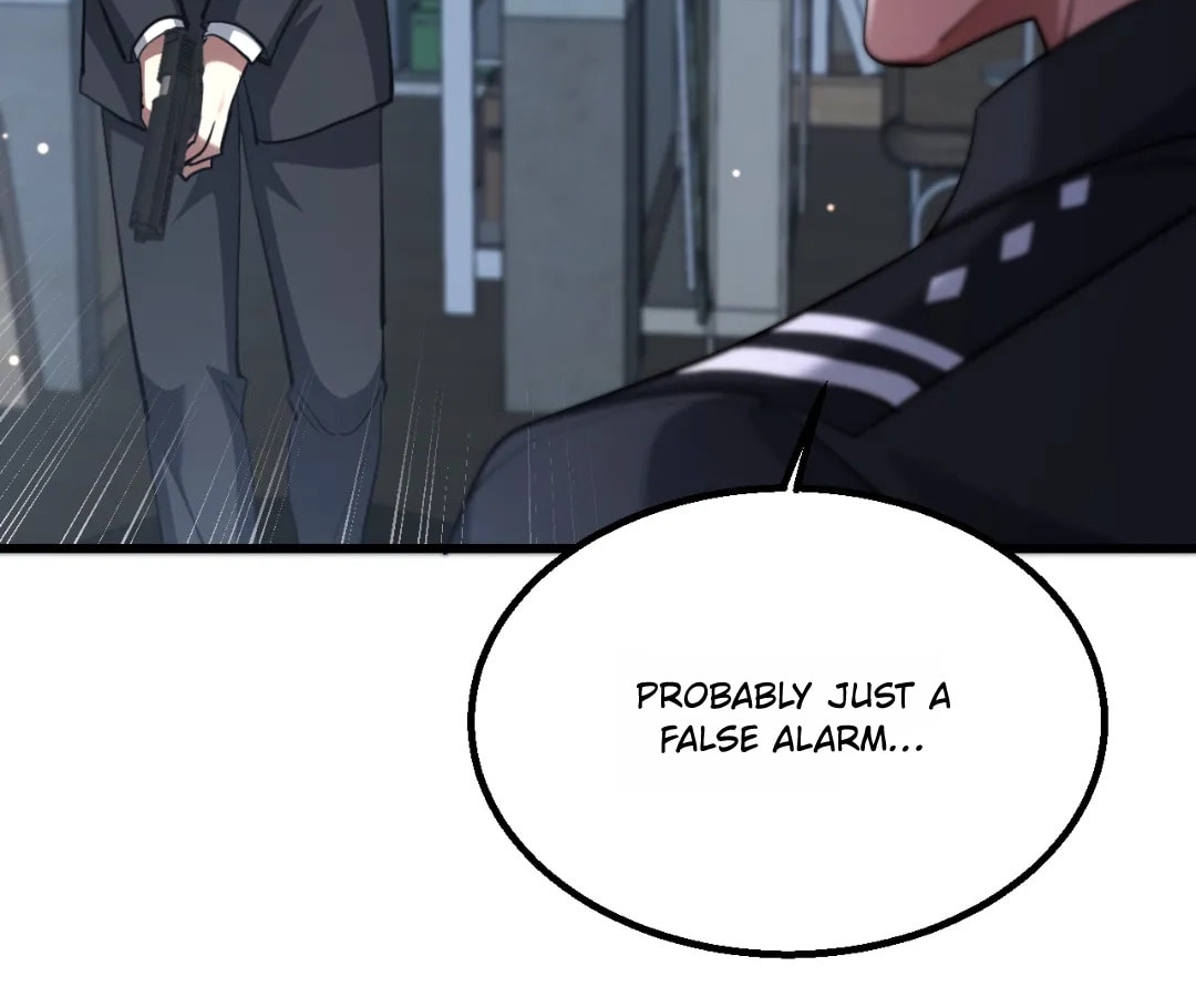 Eternal Loop: A Thousand-Year Grind Chapter 223 page 31 - 