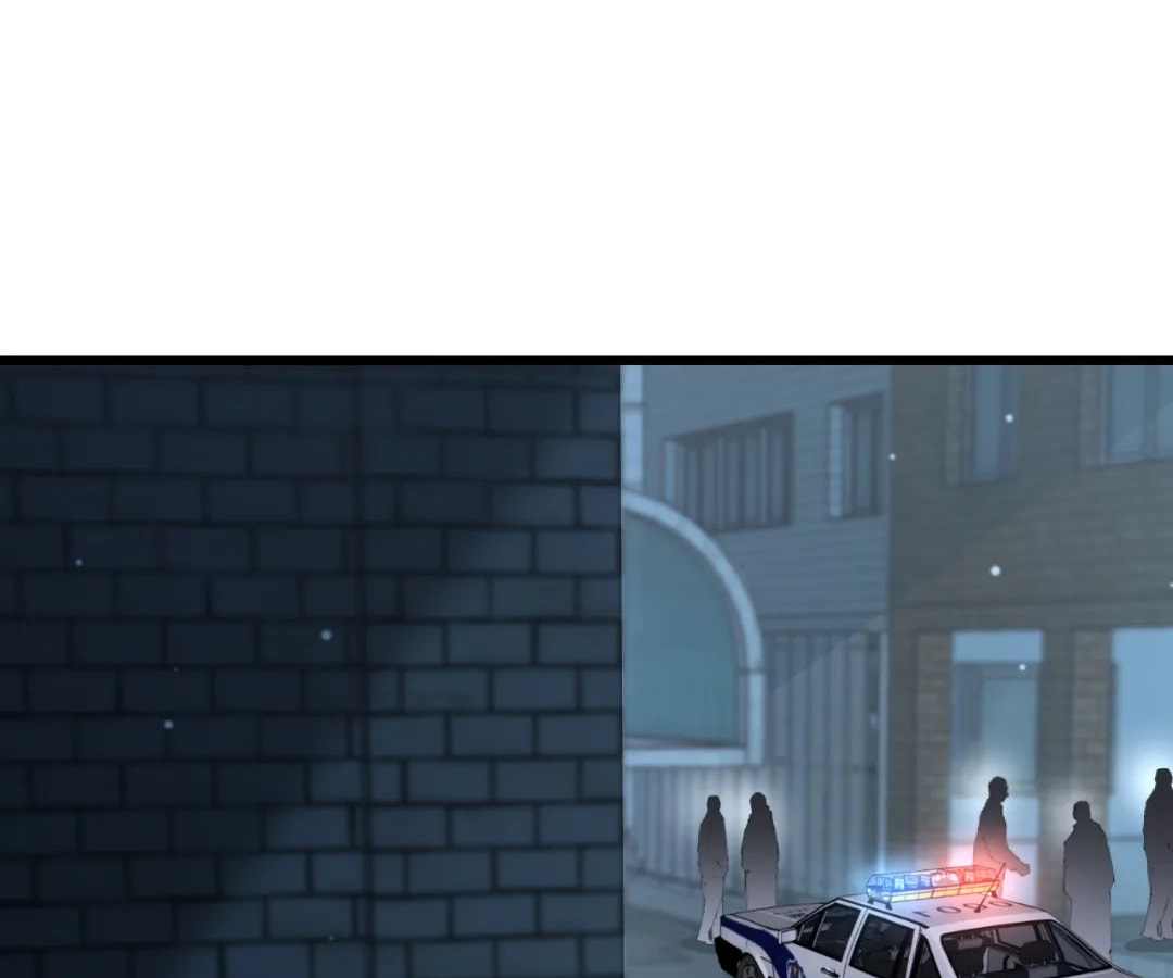 Eternal Loop: A Thousand-Year Grind Chapter 223 page 32 - 