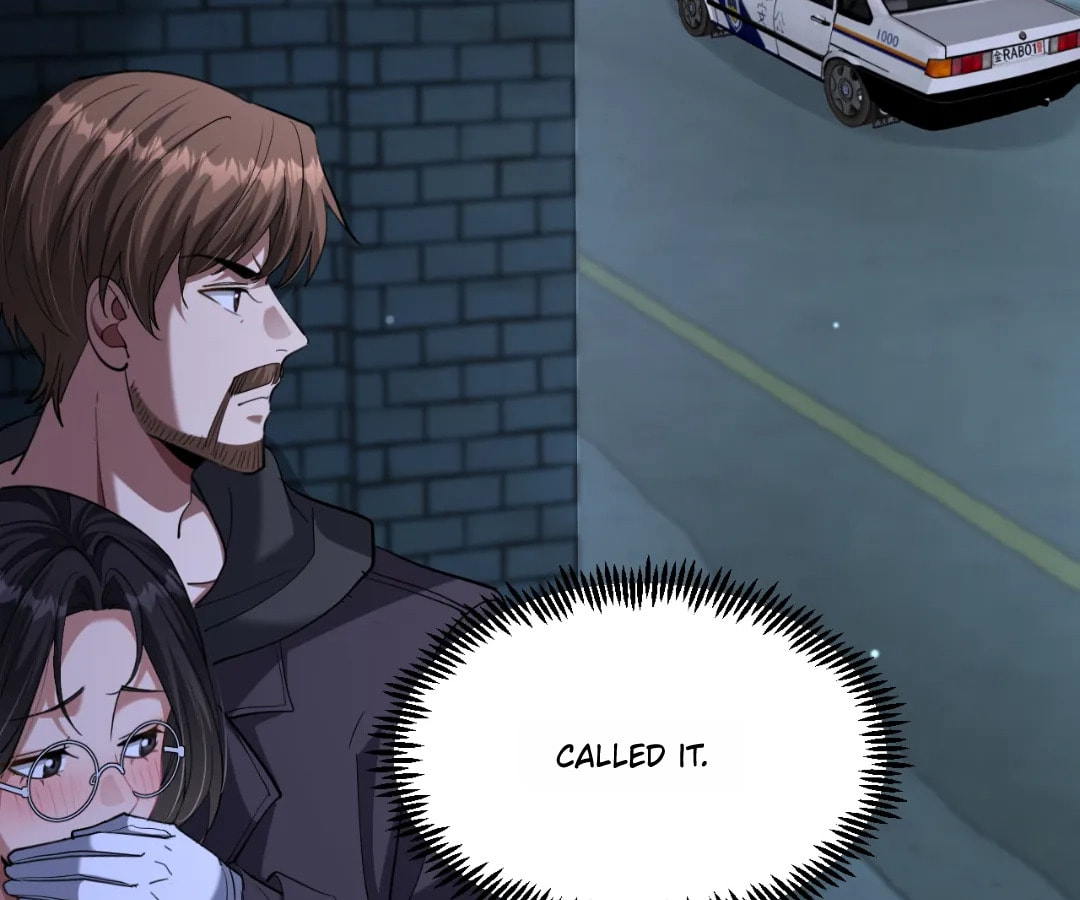 Eternal Loop: A Thousand-Year Grind Chapter 223 page 33 - 