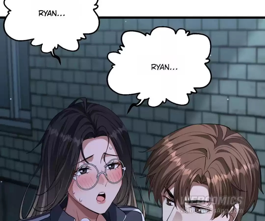 Eternal Loop: A Thousand-Year Grind Chapter 223 page 35 - 