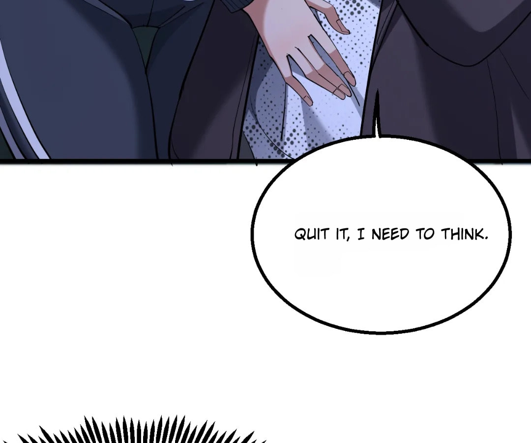Eternal Loop: A Thousand-Year Grind Chapter 223 page 37 - 