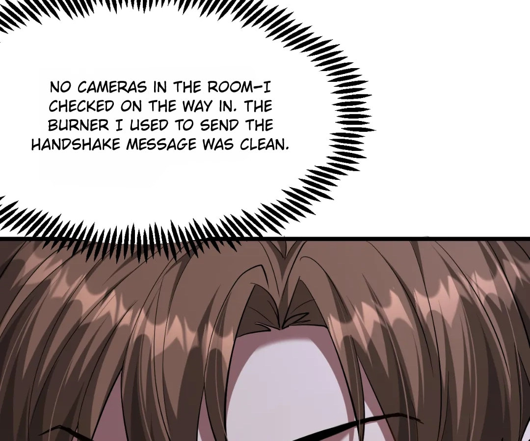 Eternal Loop: A Thousand-Year Grind Chapter 223 page 38 - 