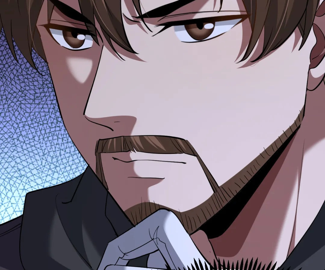 Eternal Loop: A Thousand-Year Grind Chapter 223 page 39 - 