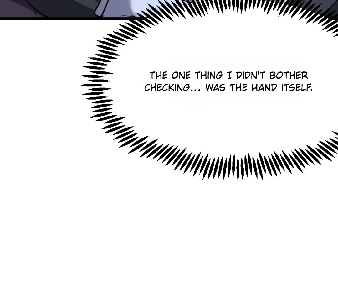 Eternal Loop: A Thousand-Year Grind Chapter 223 page 40 - 