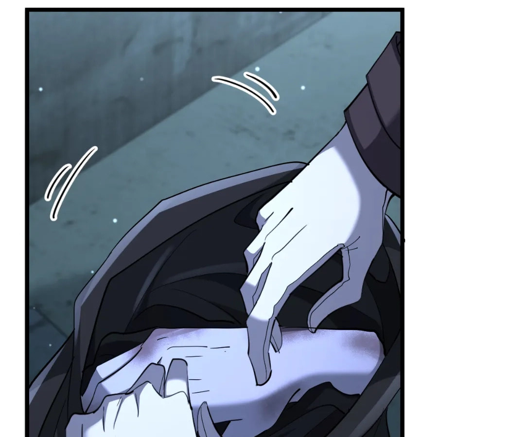 Eternal Loop: A Thousand-Year Grind Chapter 223 page 41 - 
