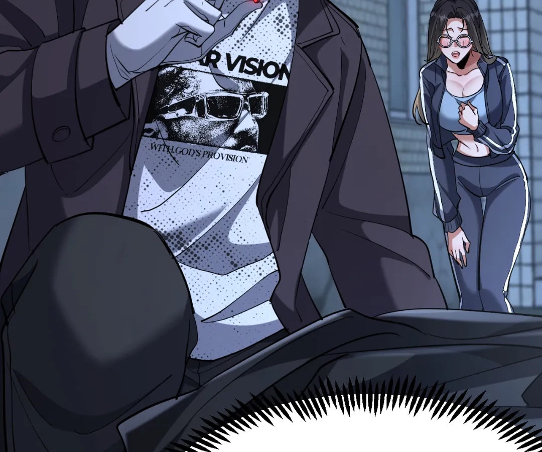 Eternal Loop: A Thousand-Year Grind Chapter 223 page 44 - 
