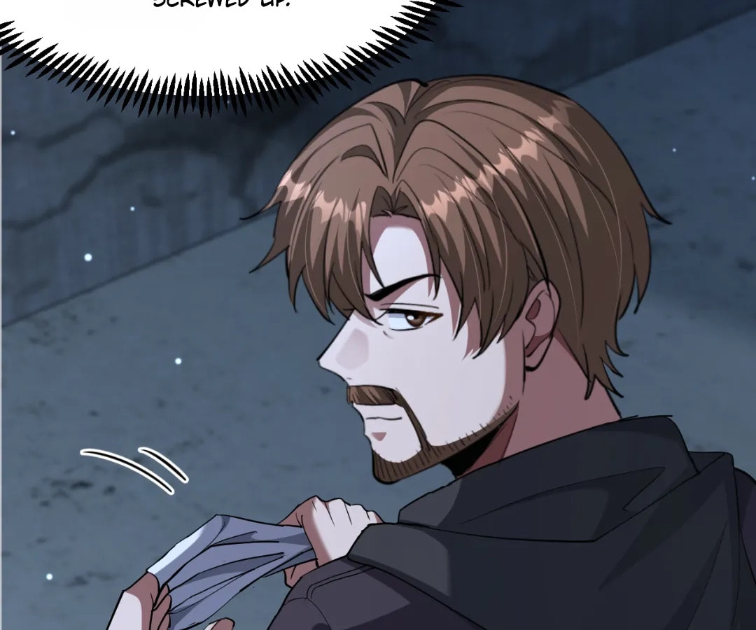 Eternal Loop: A Thousand-Year Grind Chapter 223 page 46 - 