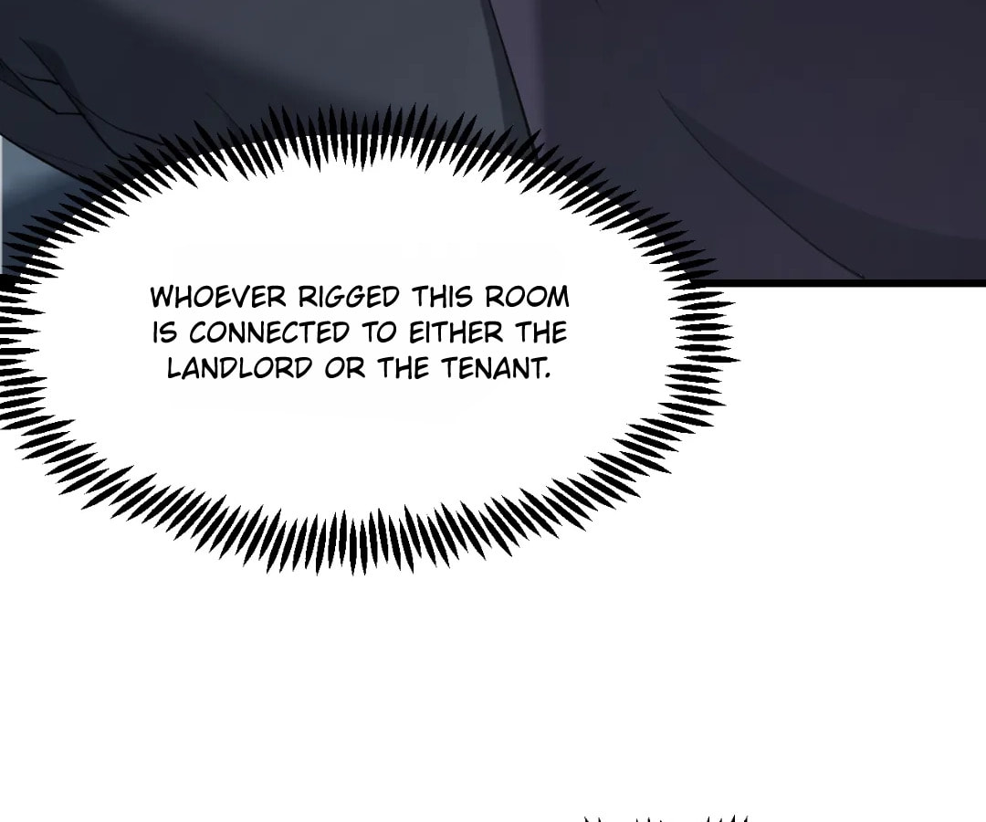 Eternal Loop: A Thousand-Year Grind Chapter 223 page 48 - 