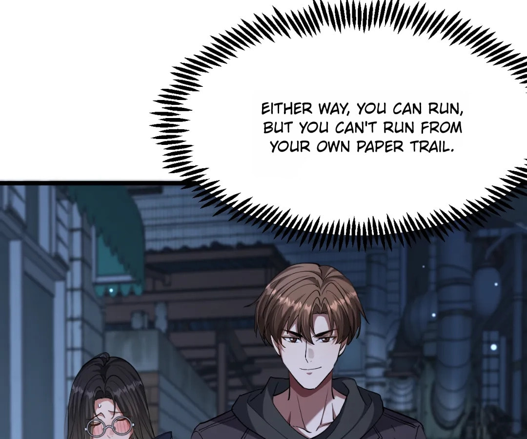 Eternal Loop: A Thousand-Year Grind Chapter 223 page 49 - 