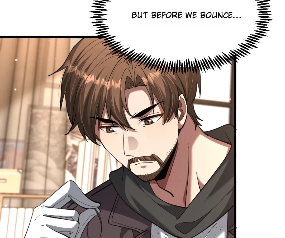 Eternal Loop: A Thousand-Year Grind Chapter 223 page 6 - 