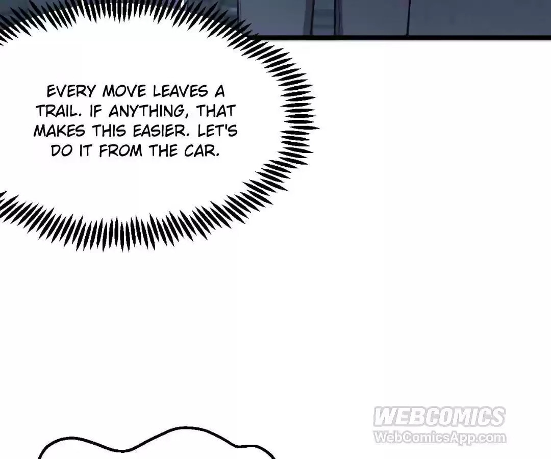 Eternal Loop: A Thousand-Year Grind Chapter 223 page 51 - 