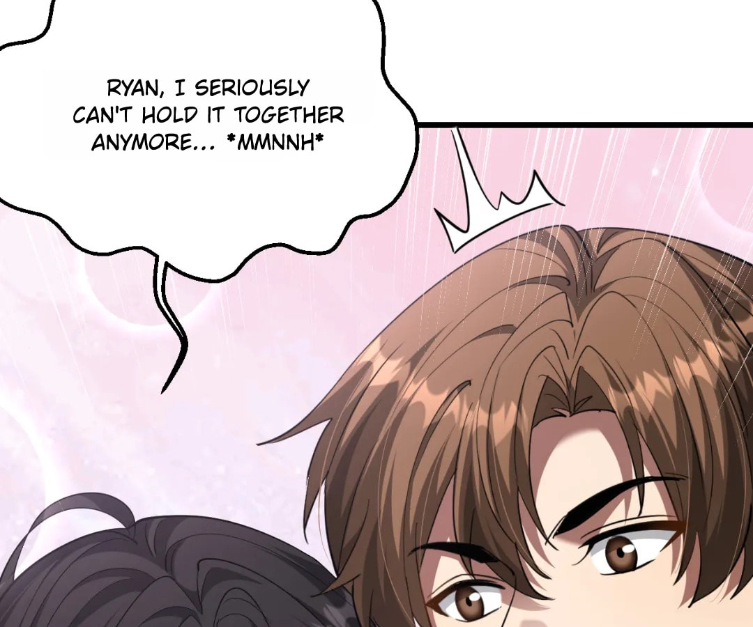 Eternal Loop: A Thousand-Year Grind Chapter 223 page 52 - 