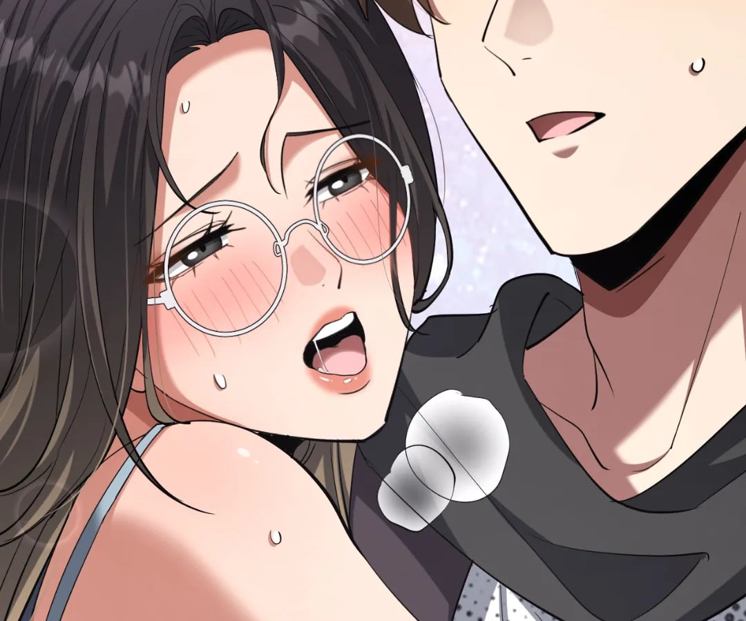 Eternal Loop: A Thousand-Year Grind Chapter 223 page 53 - 