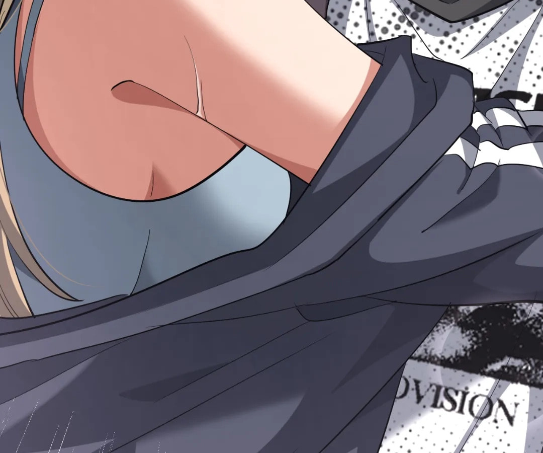 Eternal Loop: A Thousand-Year Grind Chapter 223 page 54 - 