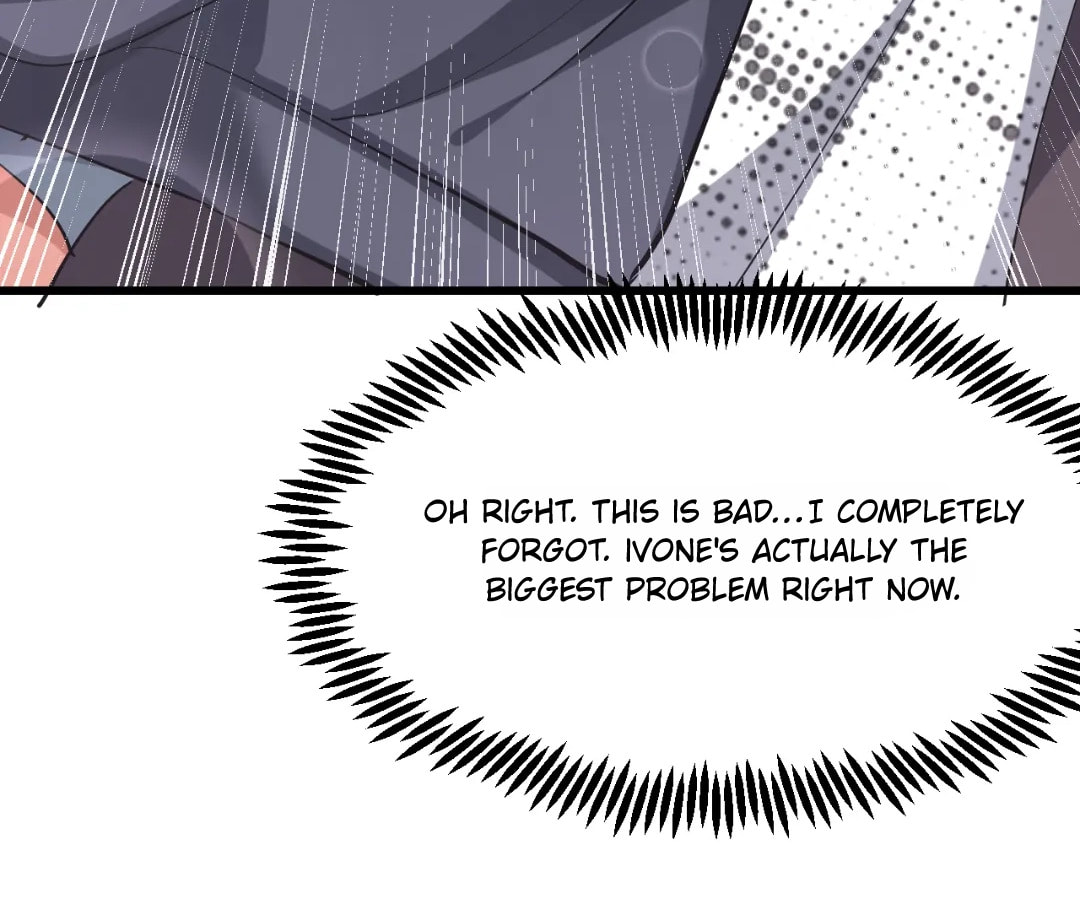 Eternal Loop: A Thousand-Year Grind Chapter 223 page 55 - 