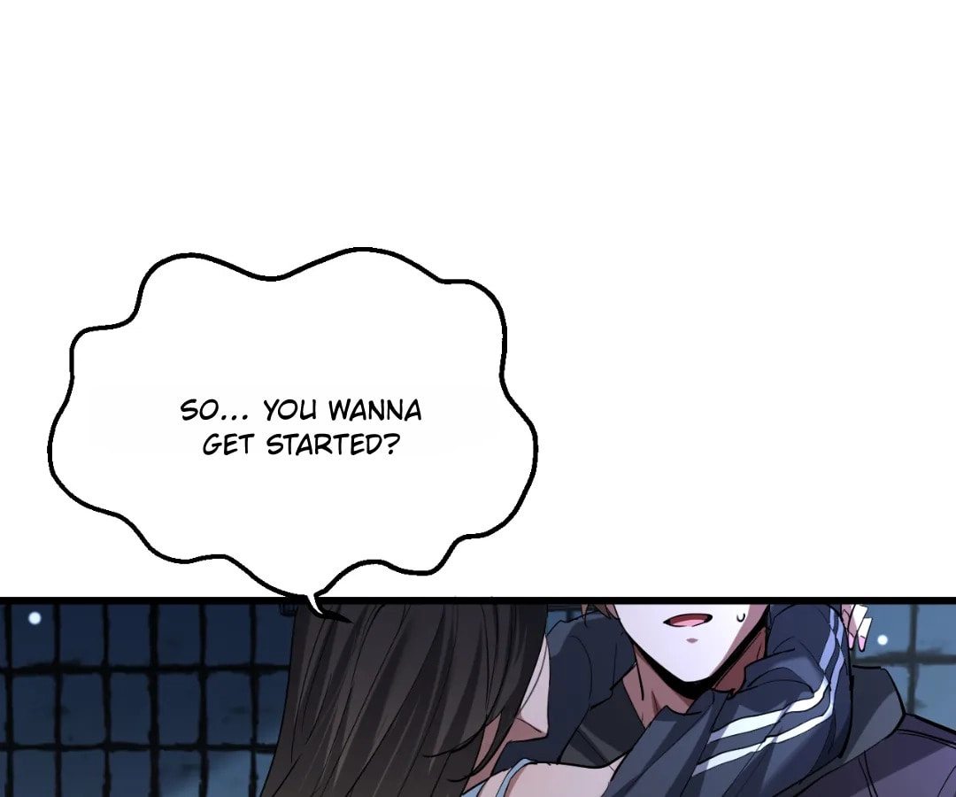 Eternal Loop: A Thousand-Year Grind Chapter 223 page 56 - 