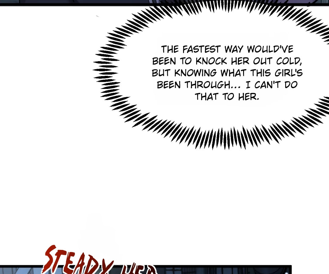 Eternal Loop: A Thousand-Year Grind Chapter 223 page 58 - 