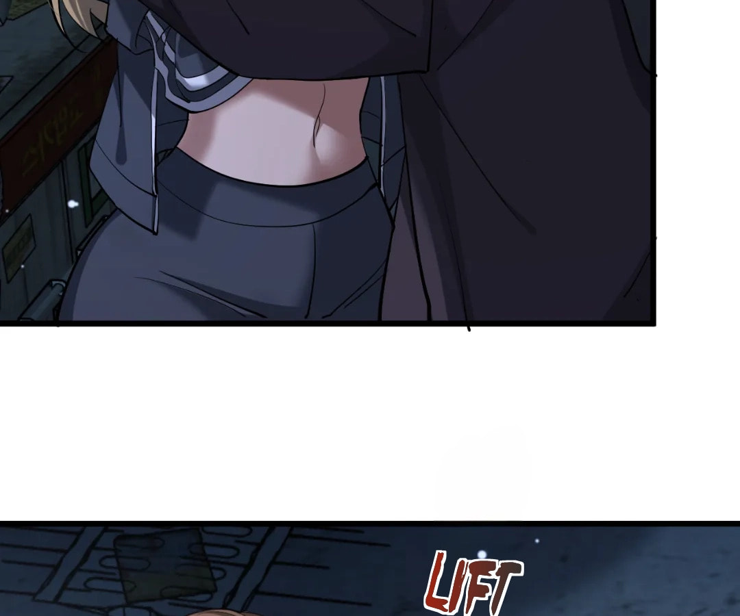 Eternal Loop: A Thousand-Year Grind Chapter 223 page 60 - 