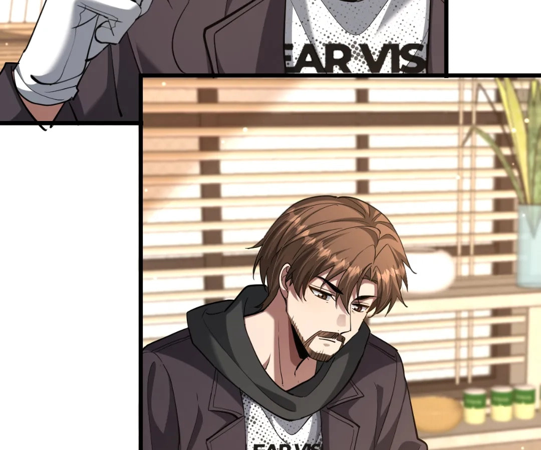 Eternal Loop: A Thousand-Year Grind Chapter 223 page 7 - 