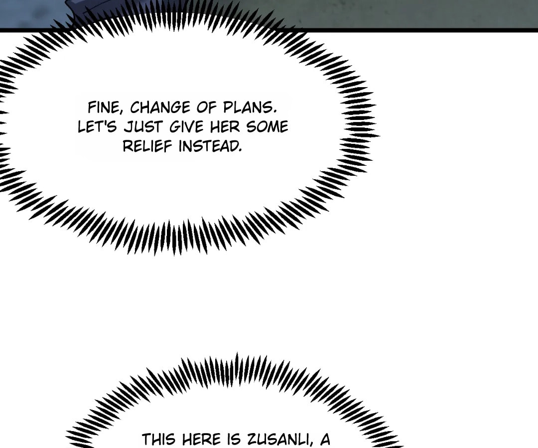 Eternal Loop: A Thousand-Year Grind Chapter 223 page 63 - 