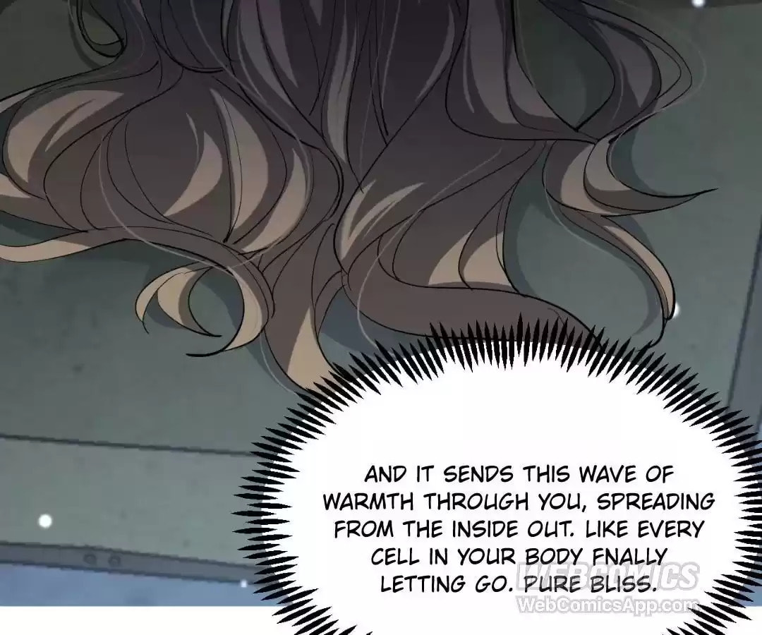 Eternal Loop: A Thousand-Year Grind Chapter 223 page 67 - 