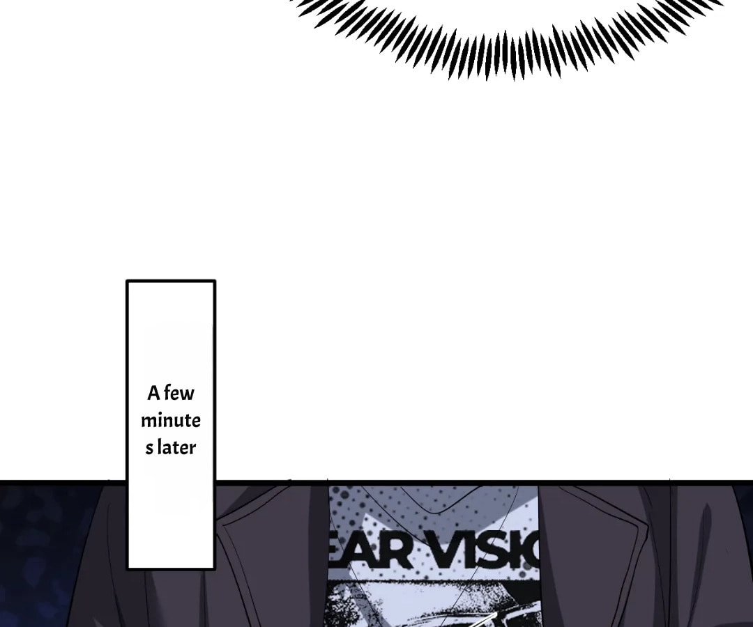 Eternal Loop: A Thousand-Year Grind Chapter 223 page 68 - 