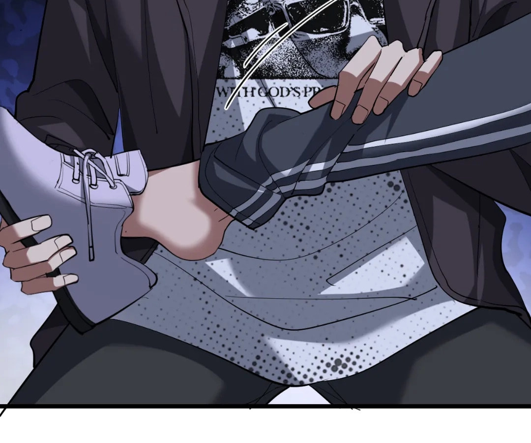 Eternal Loop: A Thousand-Year Grind Chapter 223 page 69 - 