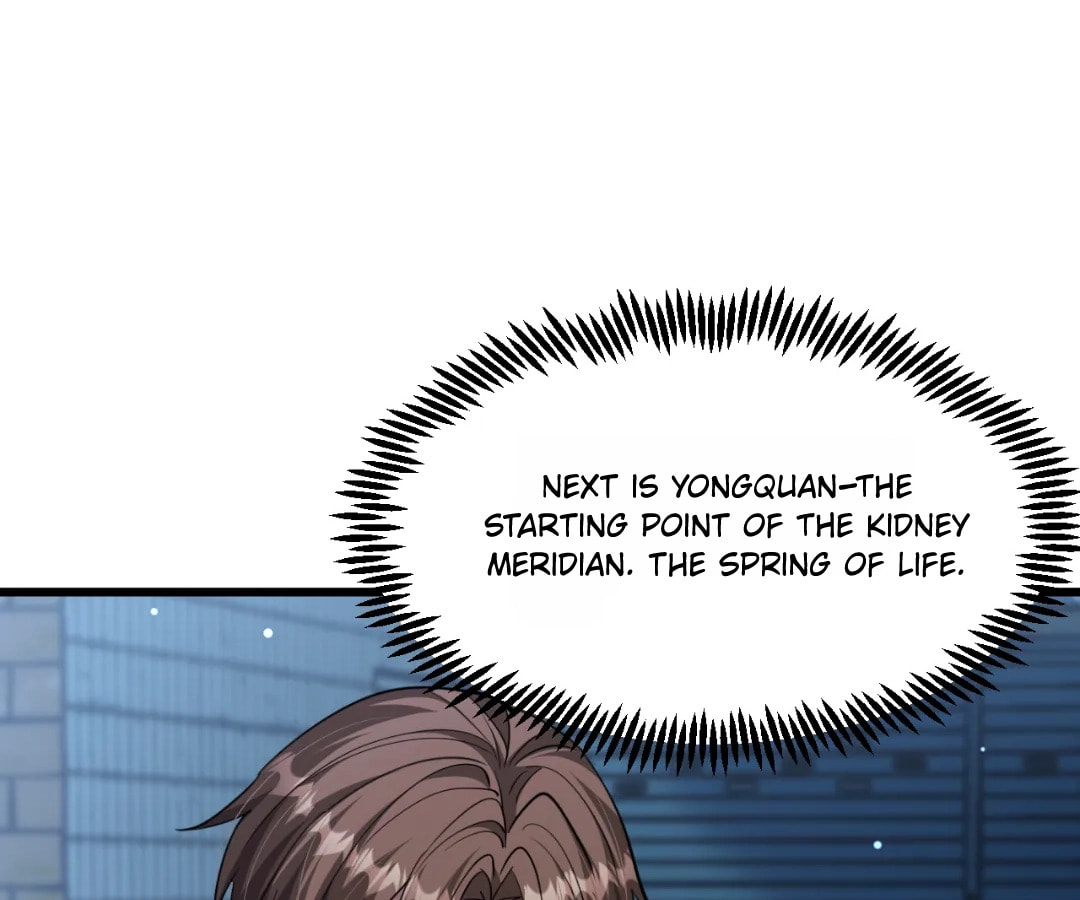 Eternal Loop: A Thousand-Year Grind Chapter 223 page 70 - 