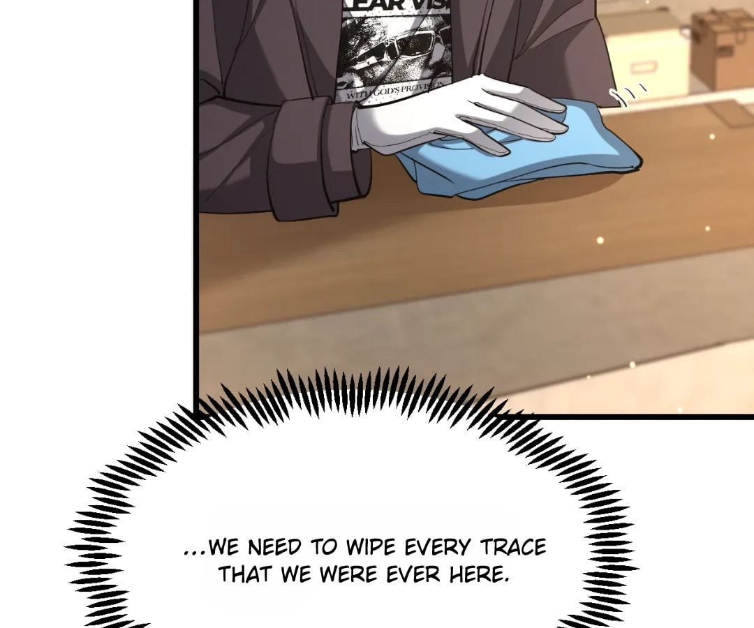 Eternal Loop: A Thousand-Year Grind Chapter 223 page 8 - 