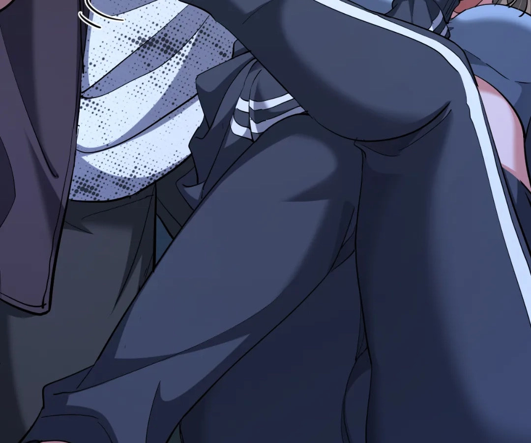 Eternal Loop: A Thousand-Year Grind Chapter 223 page 72 - 