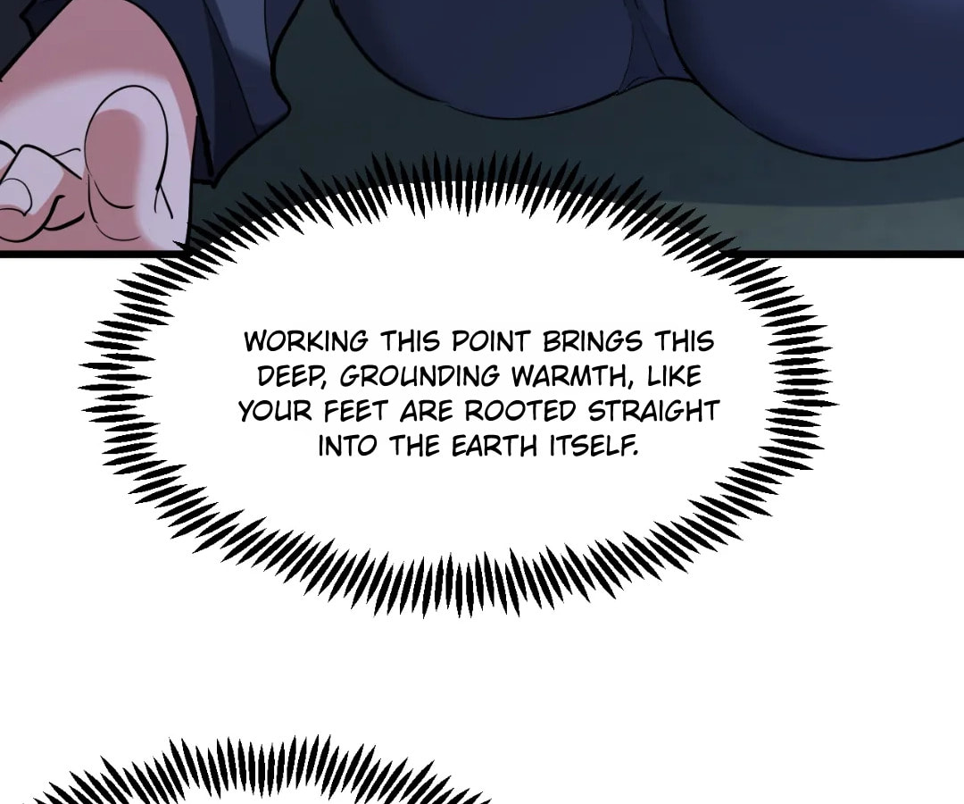 Eternal Loop: A Thousand-Year Grind Chapter 223 page 73 - 