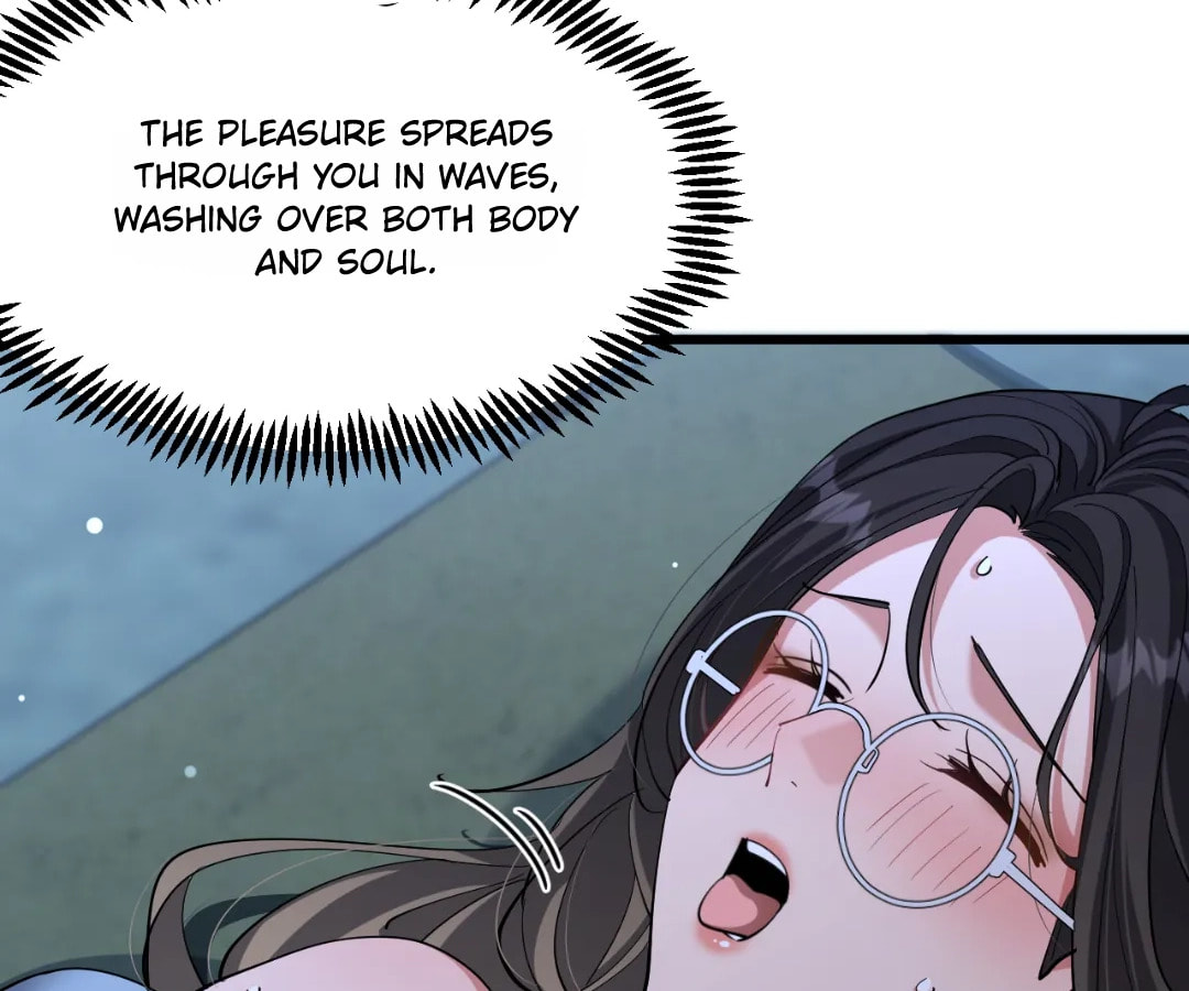 Eternal Loop: A Thousand-Year Grind Chapter 223 page 74 - 