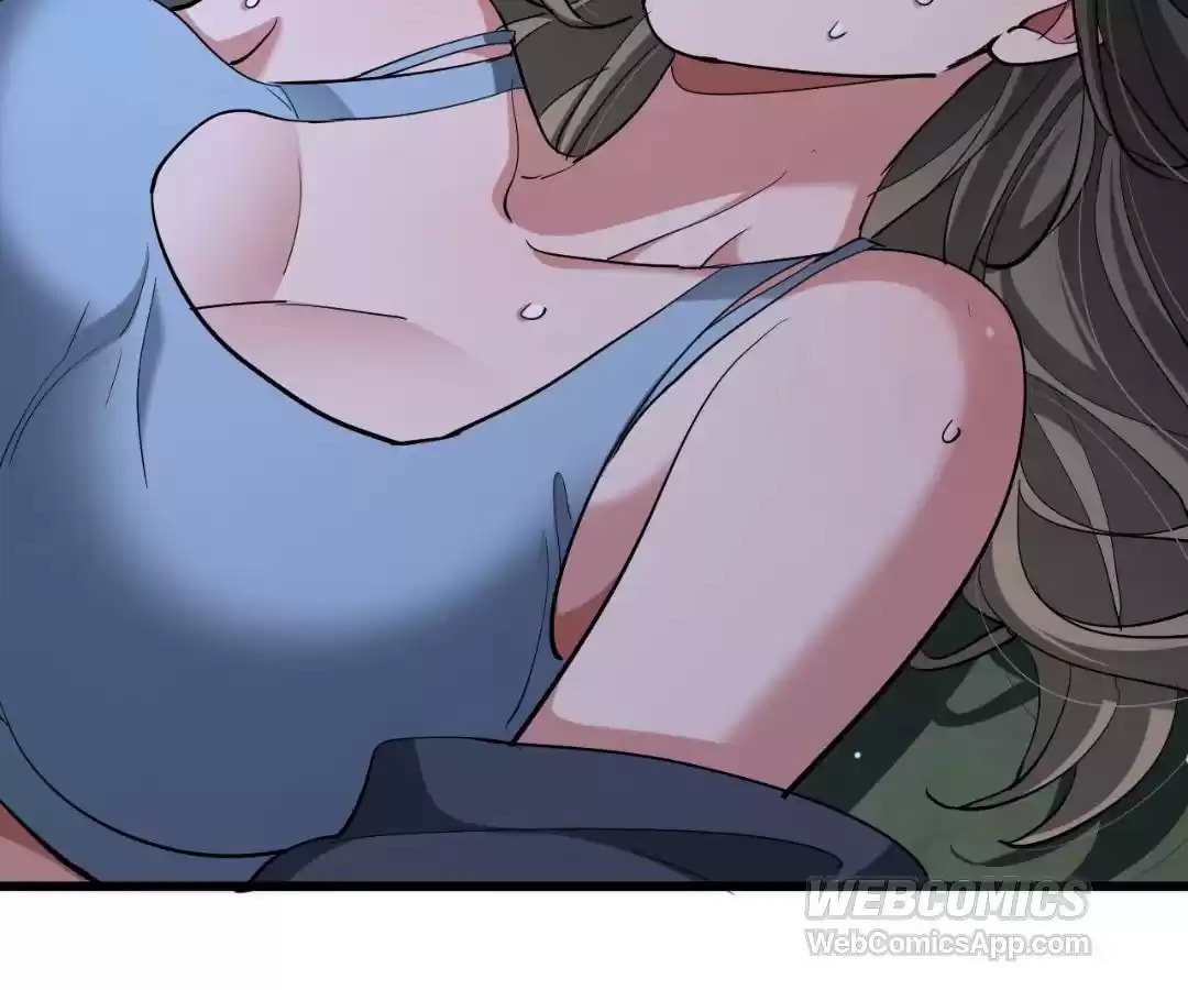 Eternal Loop: A Thousand-Year Grind Chapter 223 page 75 - 