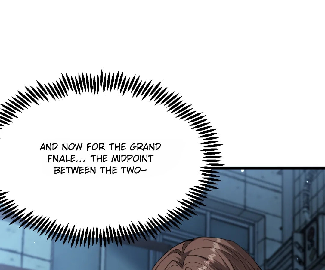 Eternal Loop: A Thousand-Year Grind Chapter 223 page 76 - 
