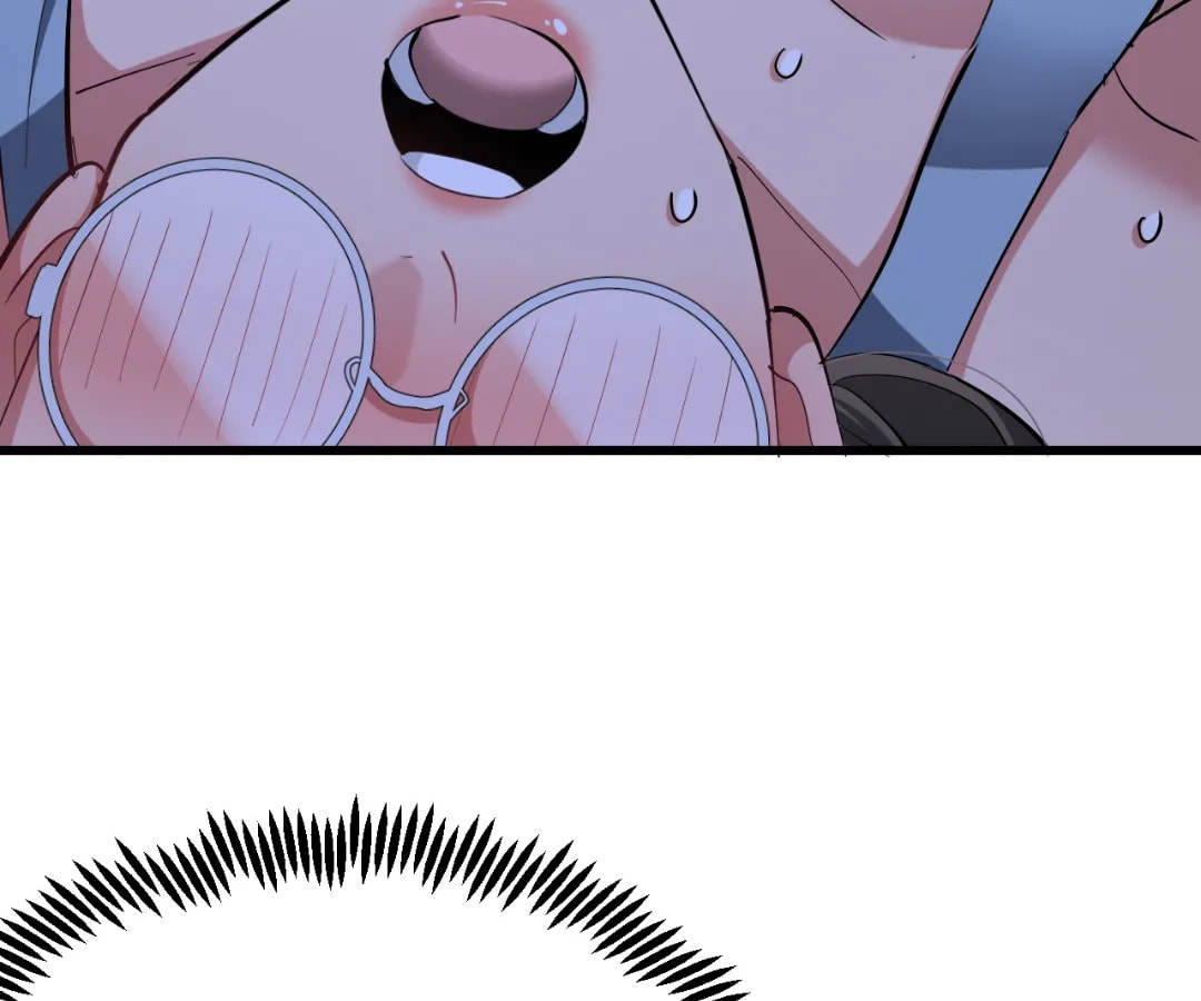 Eternal Loop: A Thousand-Year Grind Chapter 223 page 79 - 