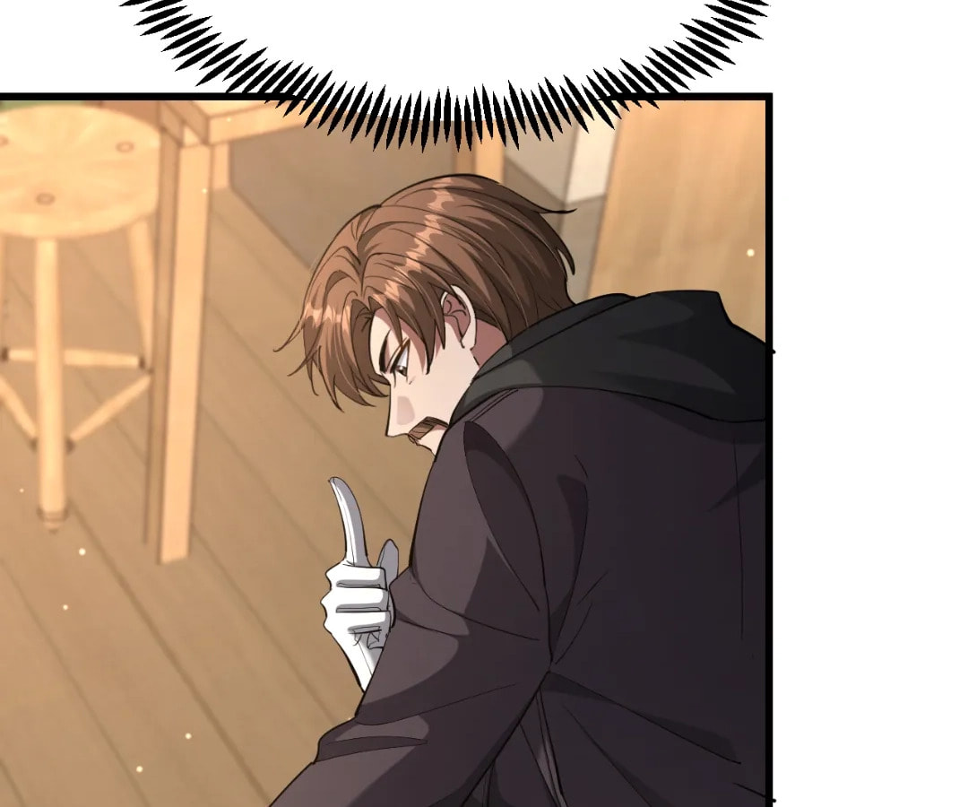 Eternal Loop: A Thousand-Year Grind Chapter 223 page 9 - 