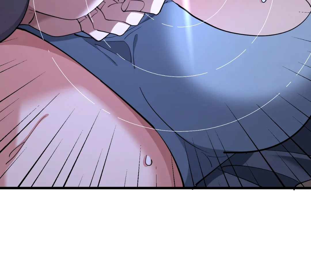 Eternal Loop: A Thousand-Year Grind Chapter 223 page 81 - 