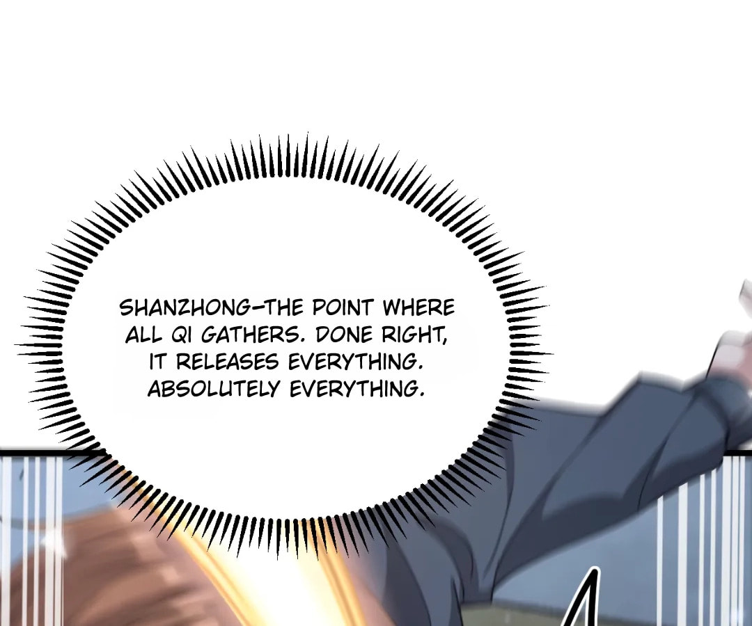 Eternal Loop: A Thousand-Year Grind Chapter 223 page 82 - 