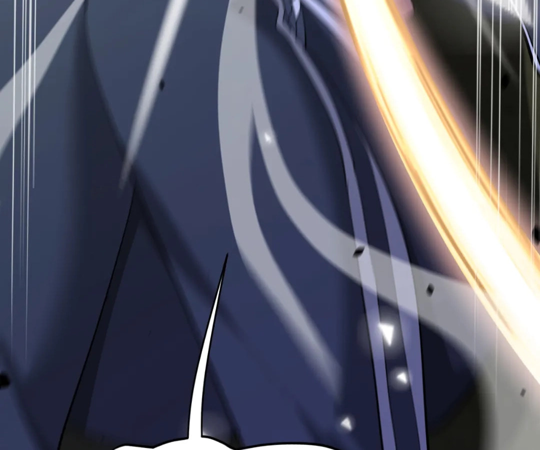 Eternal Loop: A Thousand-Year Grind Chapter 223 page 85 - 