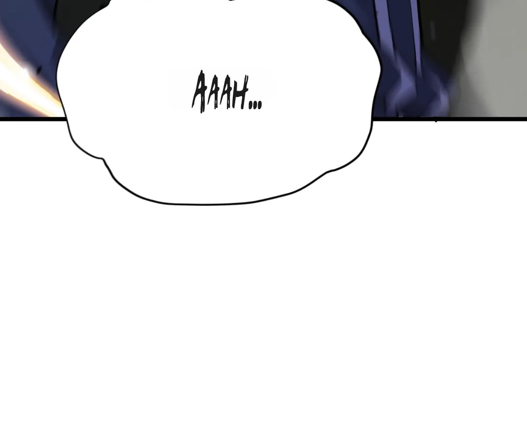Eternal Loop: A Thousand-Year Grind Chapter 223 page 86 - 