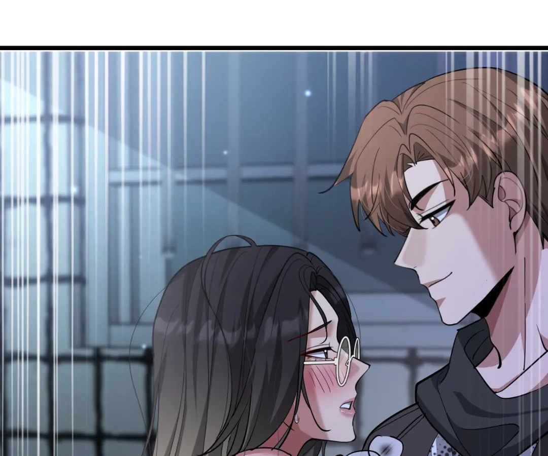 Eternal Loop: A Thousand-Year Grind Chapter 223 page 87 - 