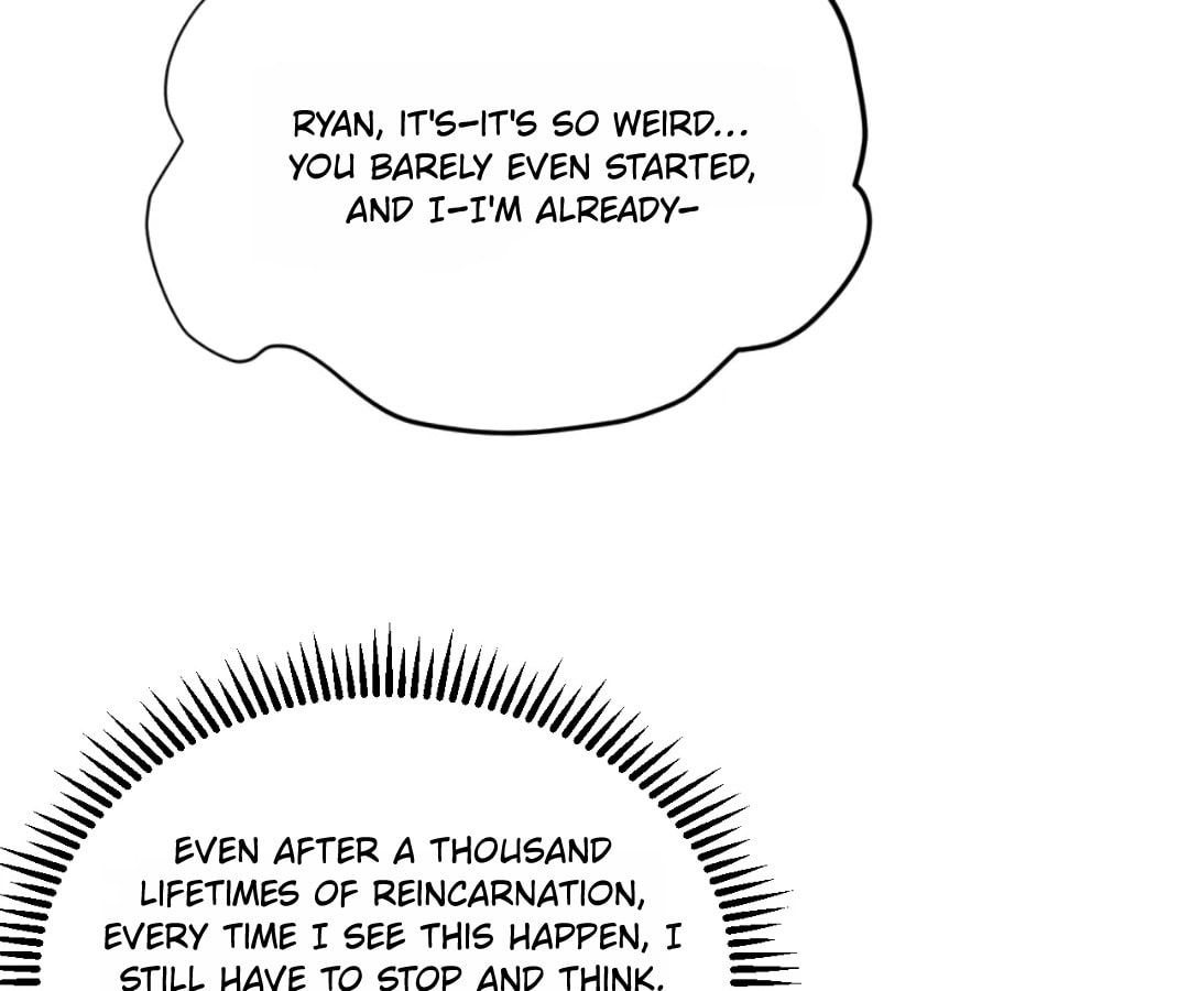 Eternal Loop: A Thousand-Year Grind Chapter 223 page 89 - 
