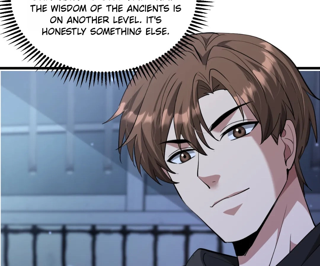 Eternal Loop: A Thousand-Year Grind Chapter 223 page 90 - 