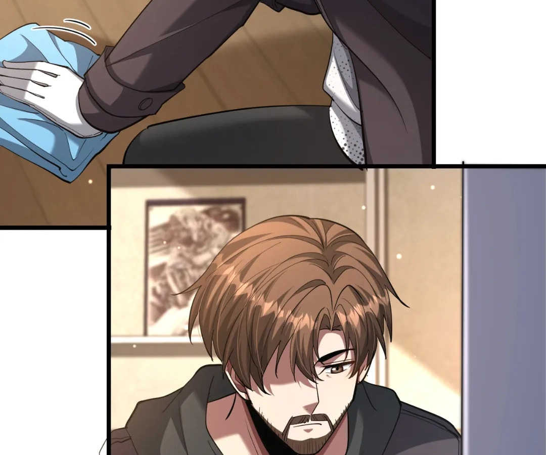 Eternal Loop: A Thousand-Year Grind Chapter 223 page 10 - 