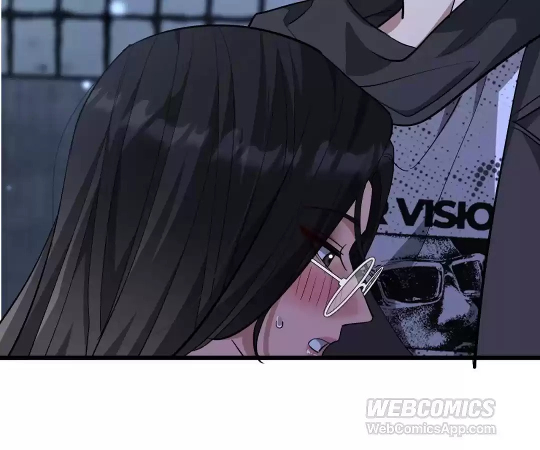 Eternal Loop: A Thousand-Year Grind Chapter 223 page 91 - 