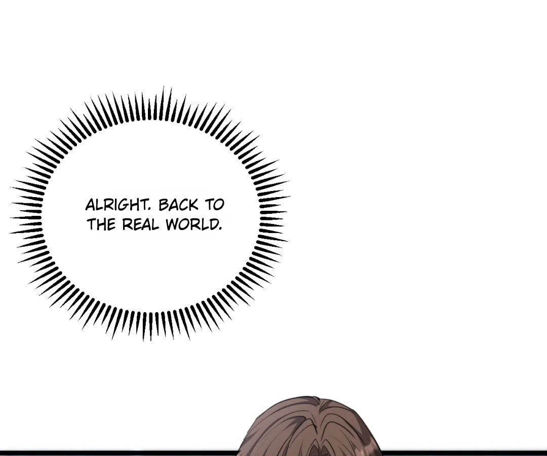 Eternal Loop: A Thousand-Year Grind Chapter 223 page 92 - 